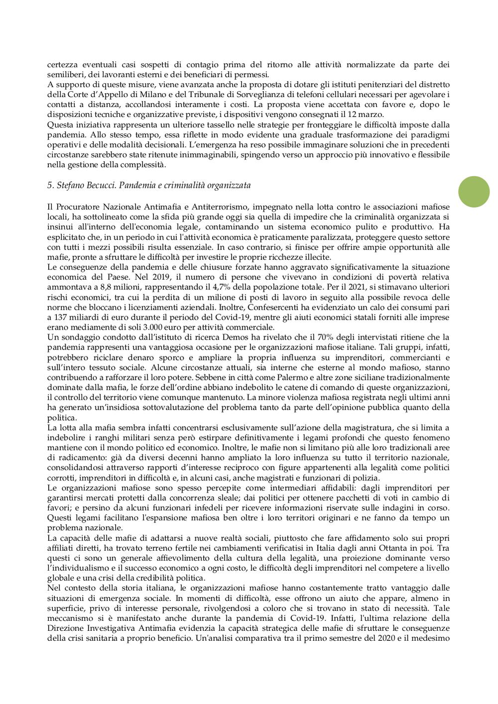 Preview documento per pagina 55