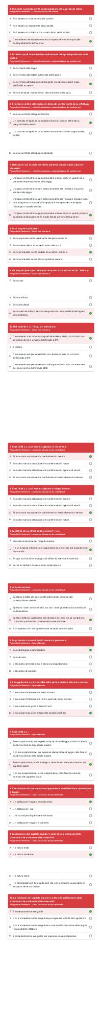 Preview documento per pagina 114