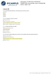 Preview documento per pagina 80