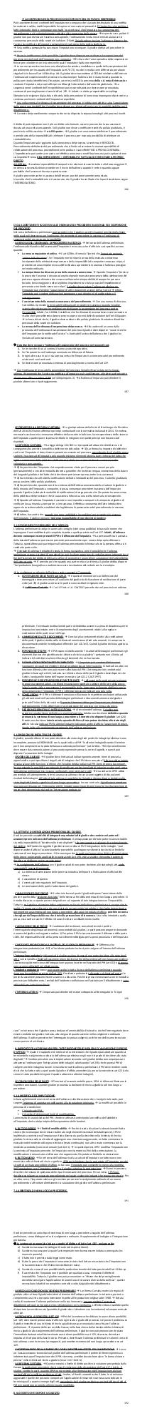 Preview documento per pagina 186