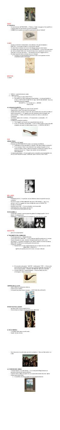 Preview documento per pagina 104