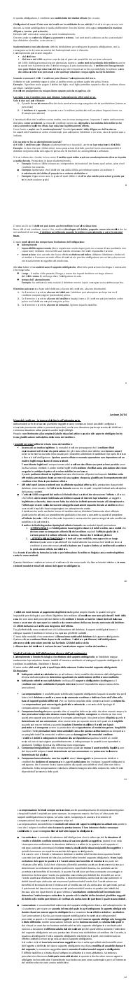 Preview documento per pagina 8