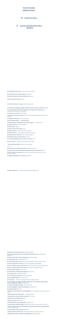 Preview documento per pagina 2