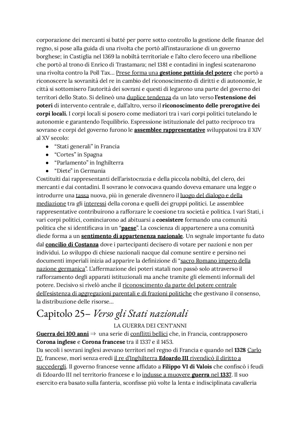 Preview documento per pagina 91