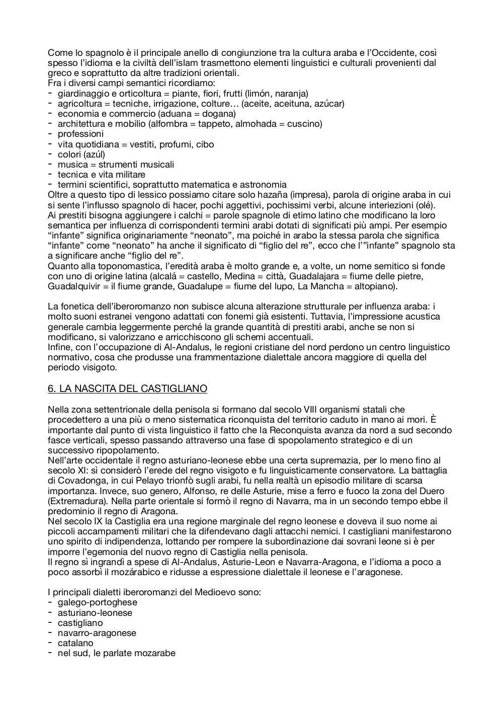 Preview documento per pagina 6