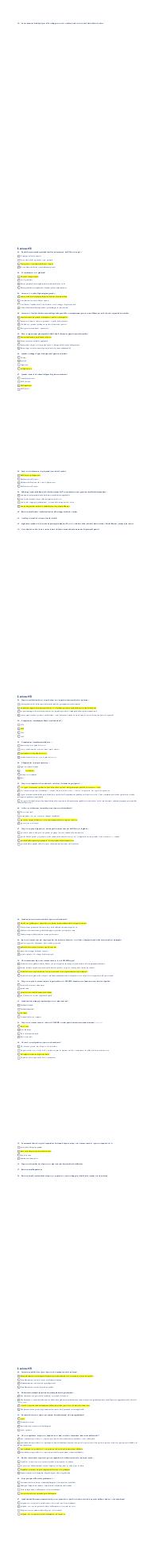 Preview documento per pagina 66