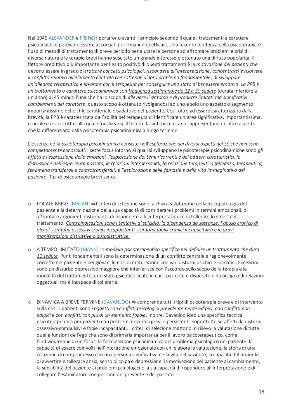 Preview documento per pagina 19