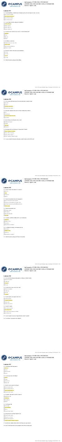 Preview documento per pagina 14