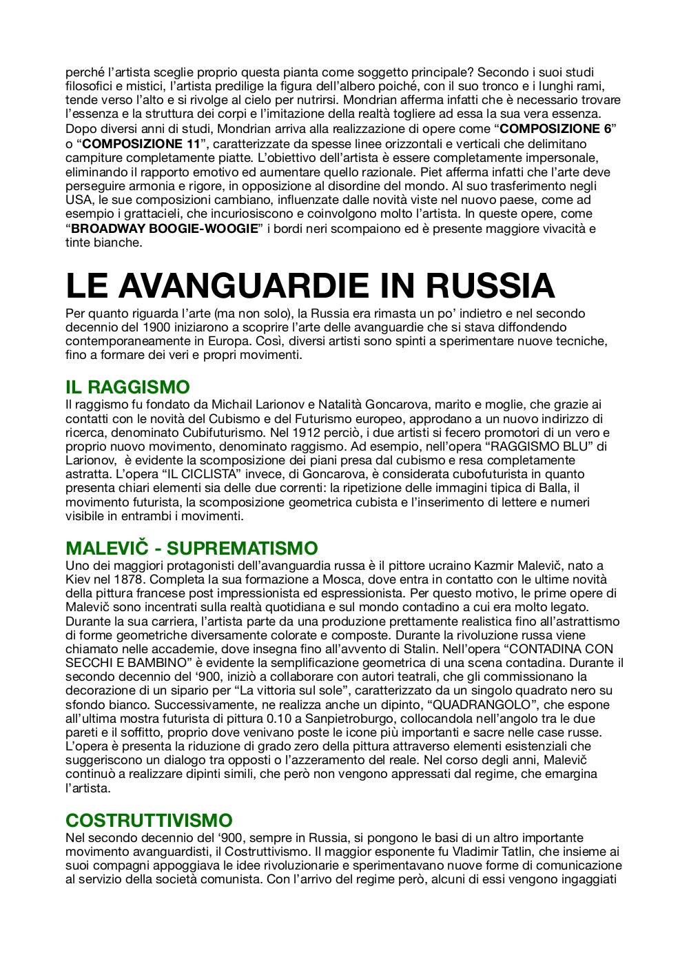 Preview documento per pagina 31