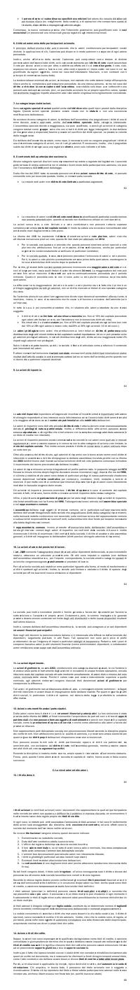 Preview documento per pagina 62