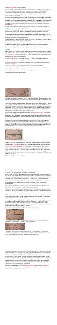 Preview documento per pagina 7