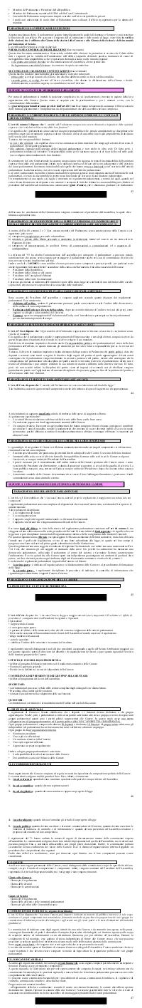 Preview documento per pagina 44