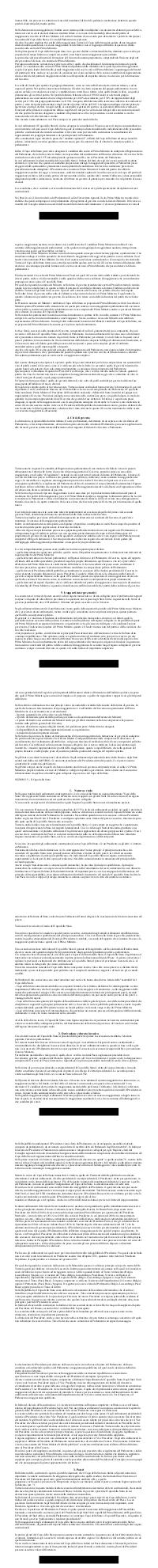 Preview documento per pagina 130