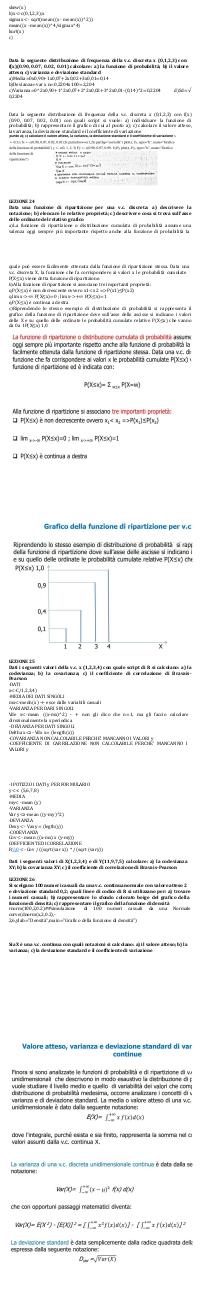 Preview documento per pagina 26