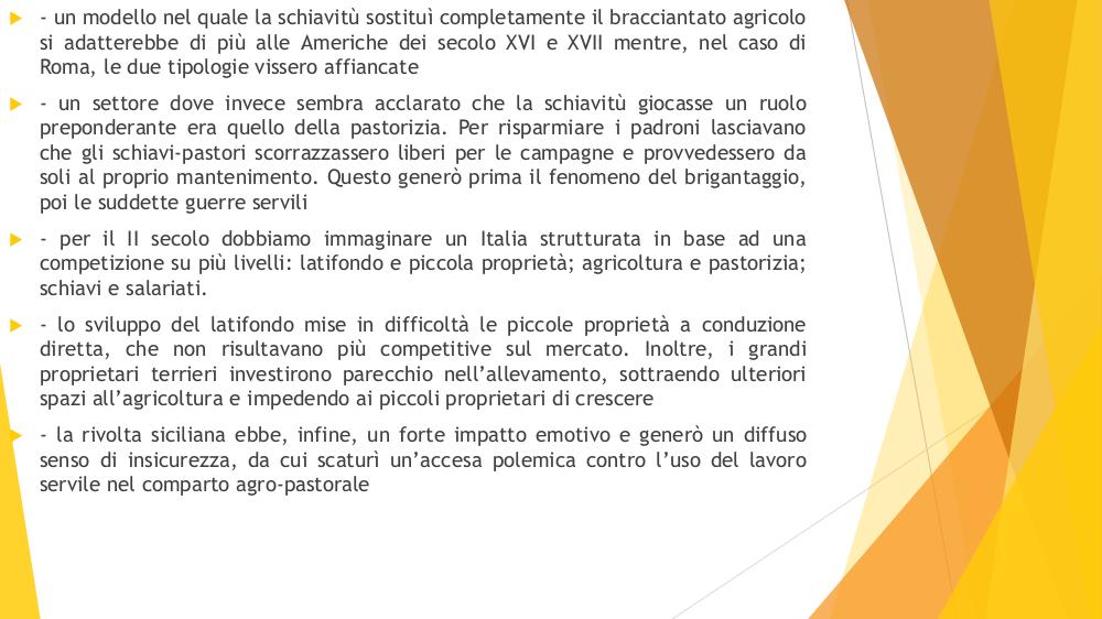 Preview documento per pagina 121