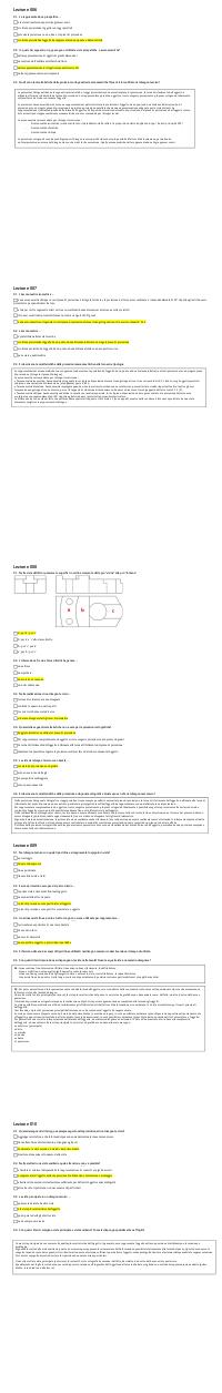 Preview documento per pagina 8