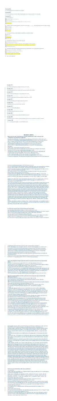 Preview documento per pagina 32