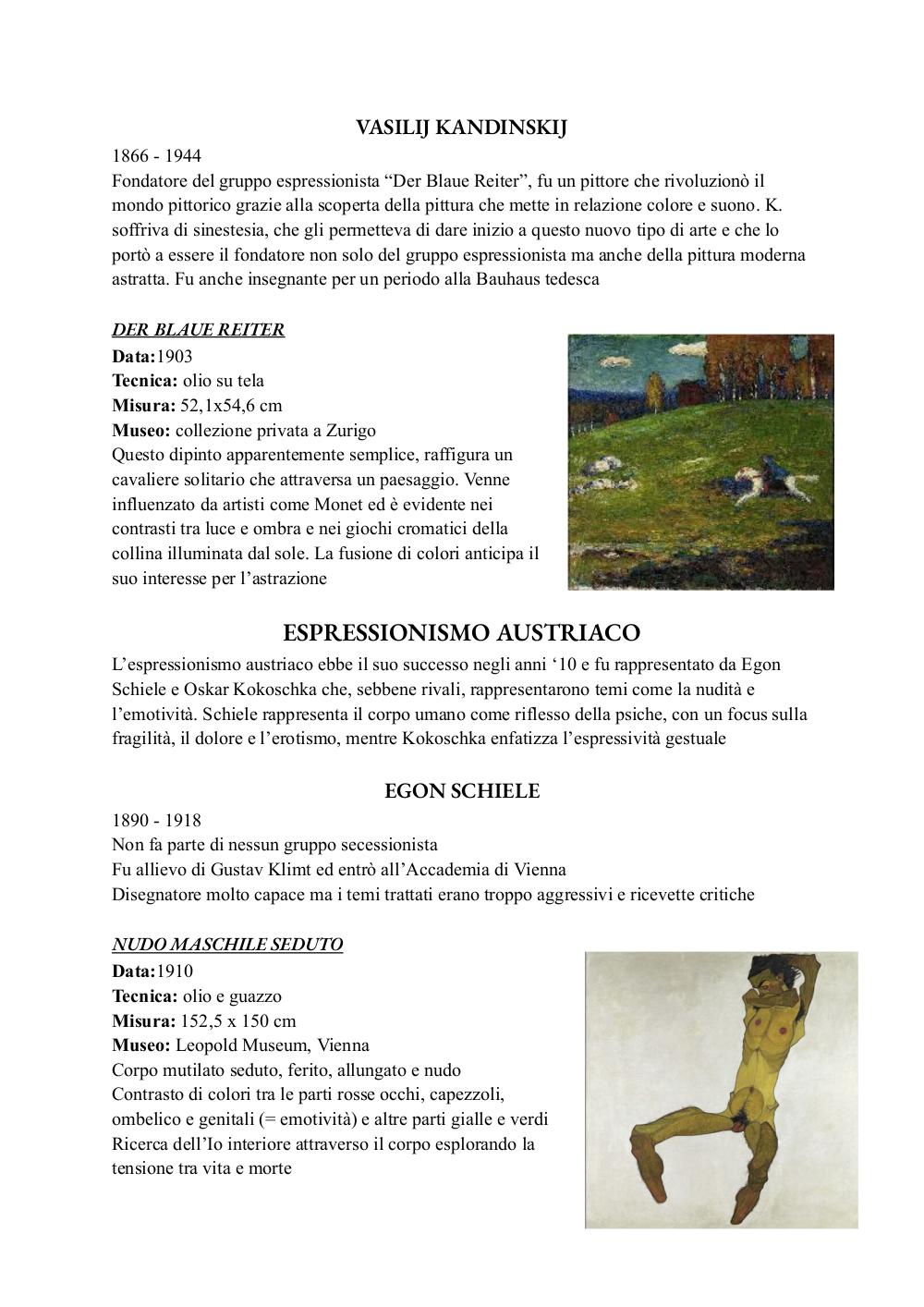 Preview documento per pagina 6