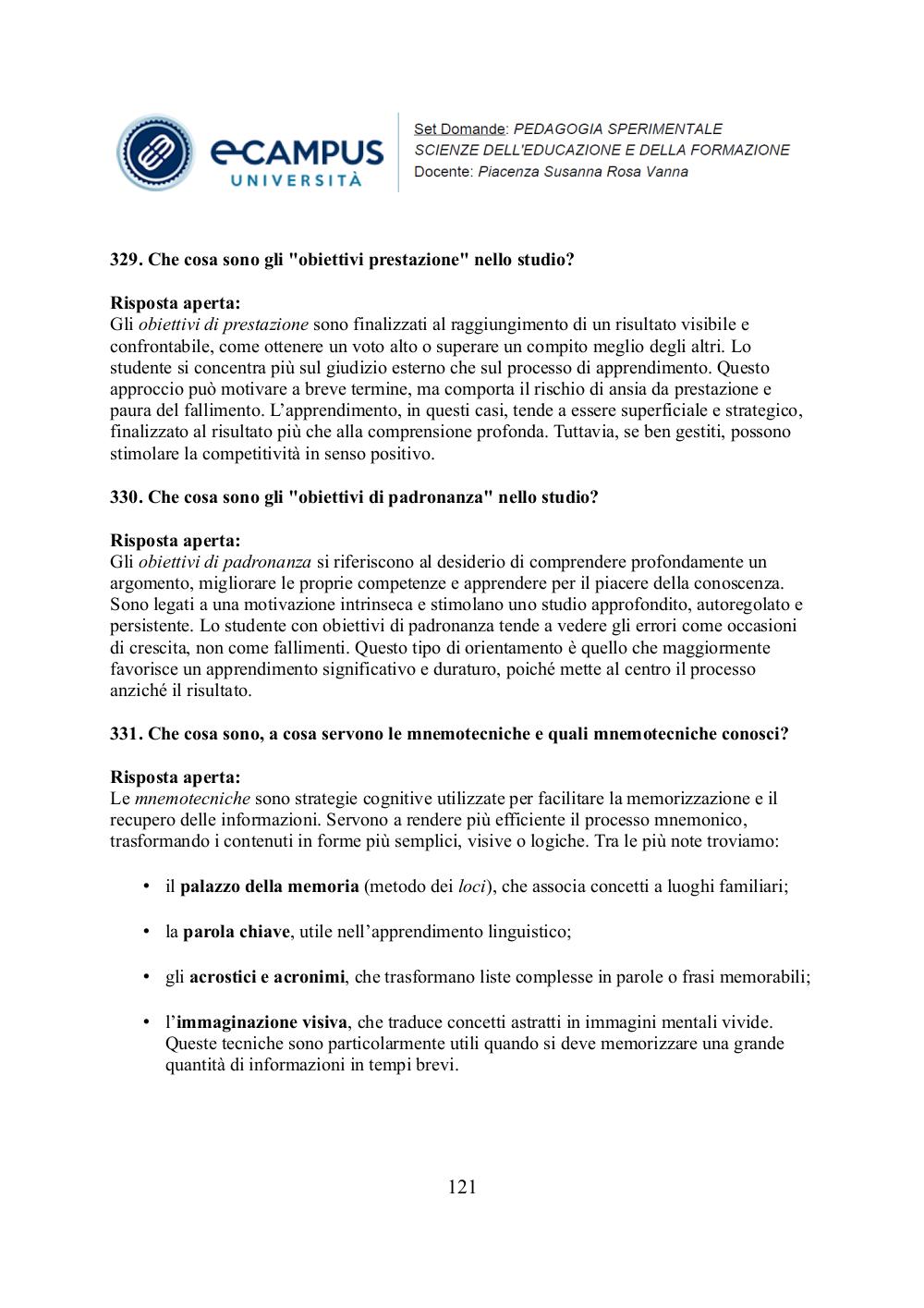 Preview documento per pagina 121