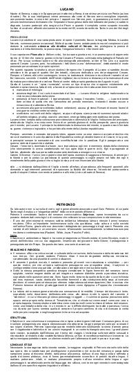 Preview documento per pagina 1