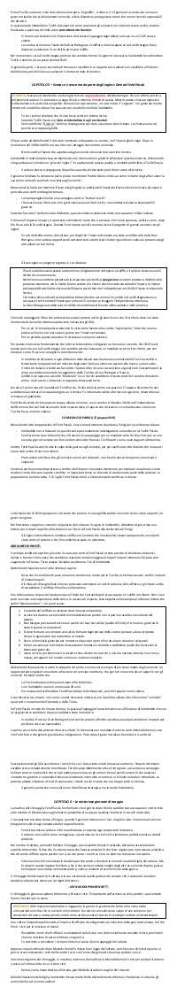 Preview documento per pagina 7