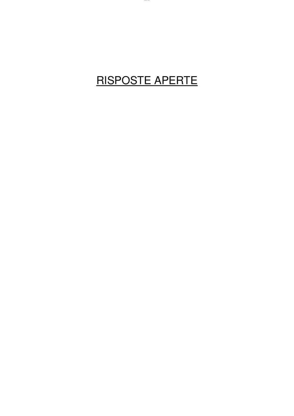 Preview documento per pagina 163