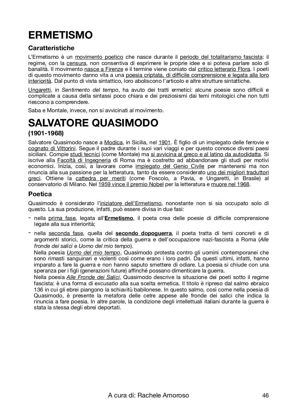 Preview documento per pagina 46