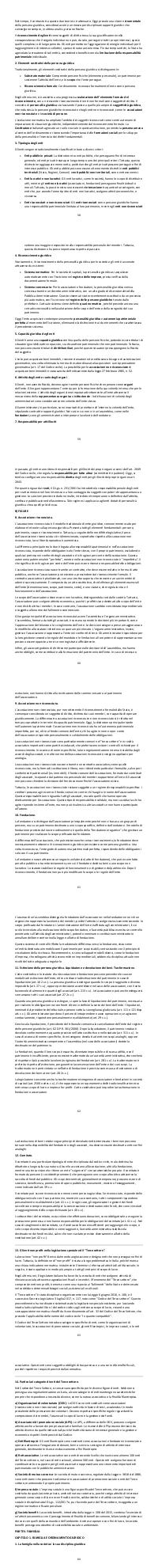 Preview documento per pagina 58