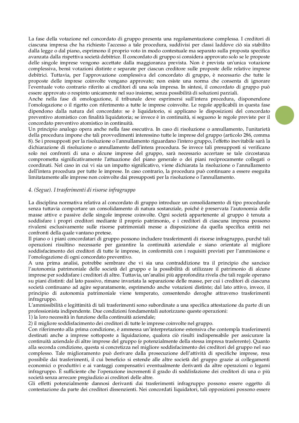 Preview documento per pagina 133