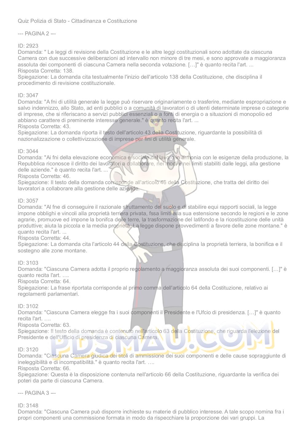 Preview documento per pagina 1