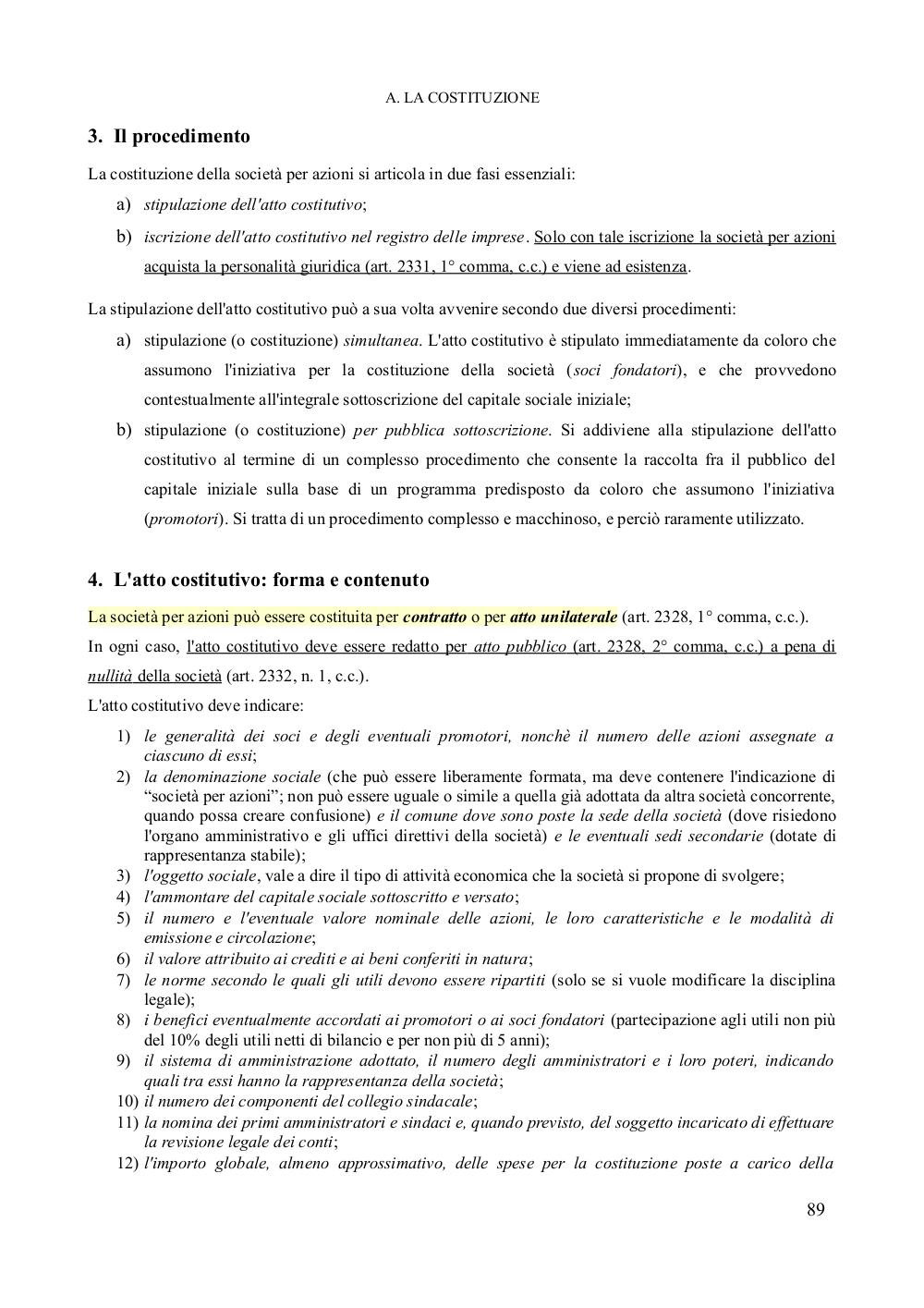 Preview documento per pagina 89