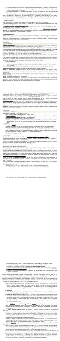 Preview documento per pagina 17