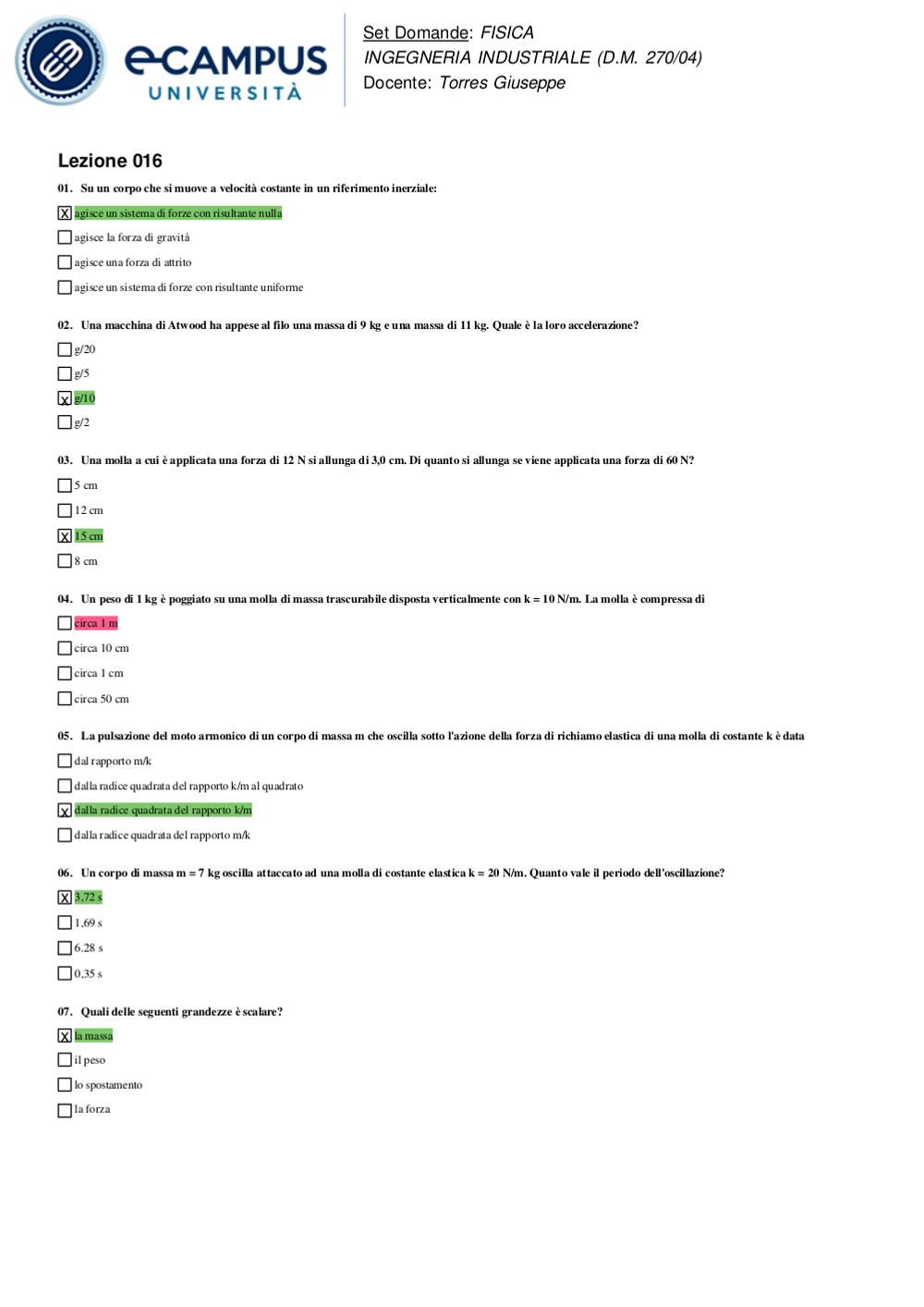 Preview documento per pagina 43