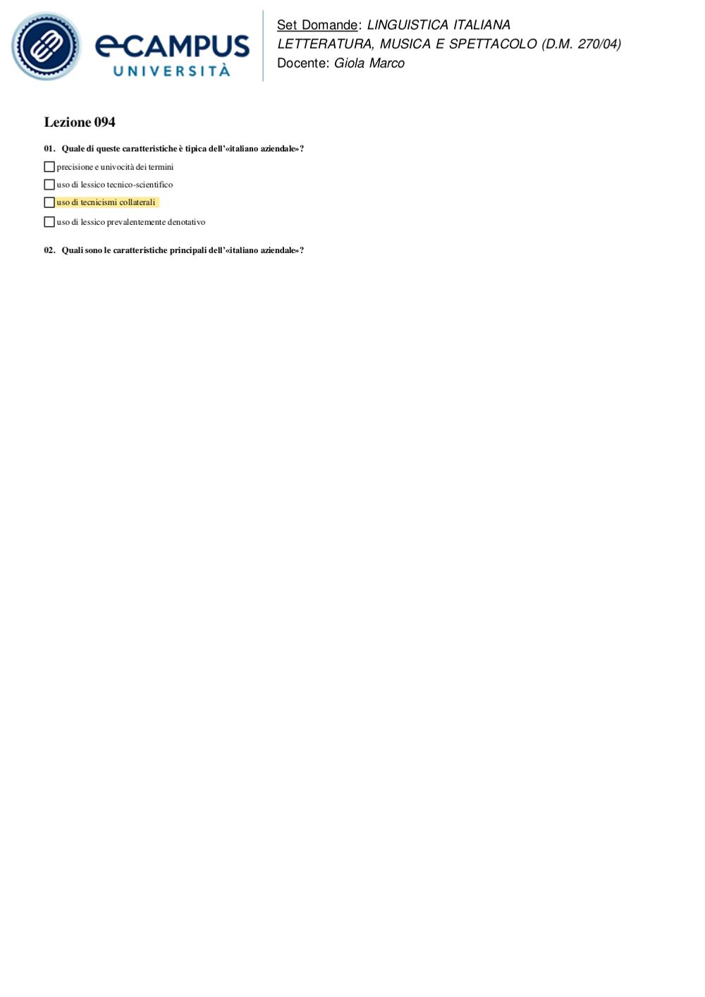 Preview documento per pagina 97