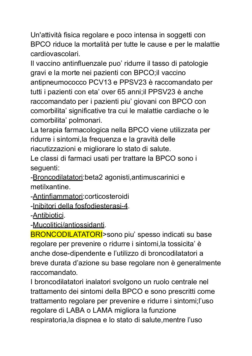 Preview documento per pagina 6