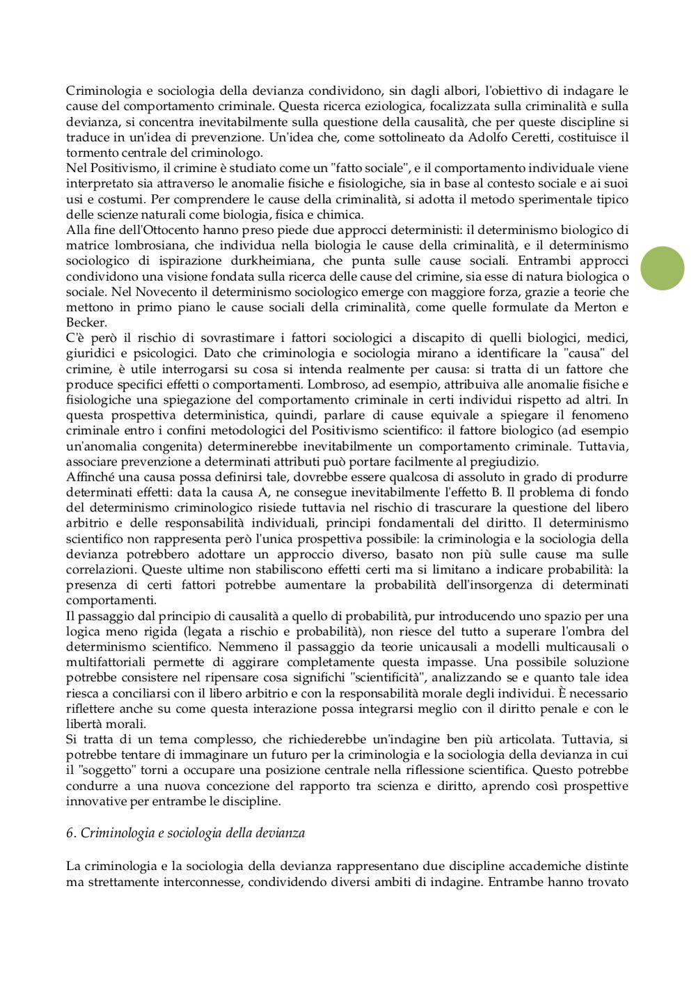 Preview documento per pagina 7