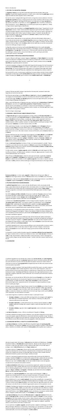 Preview documento per pagina 2