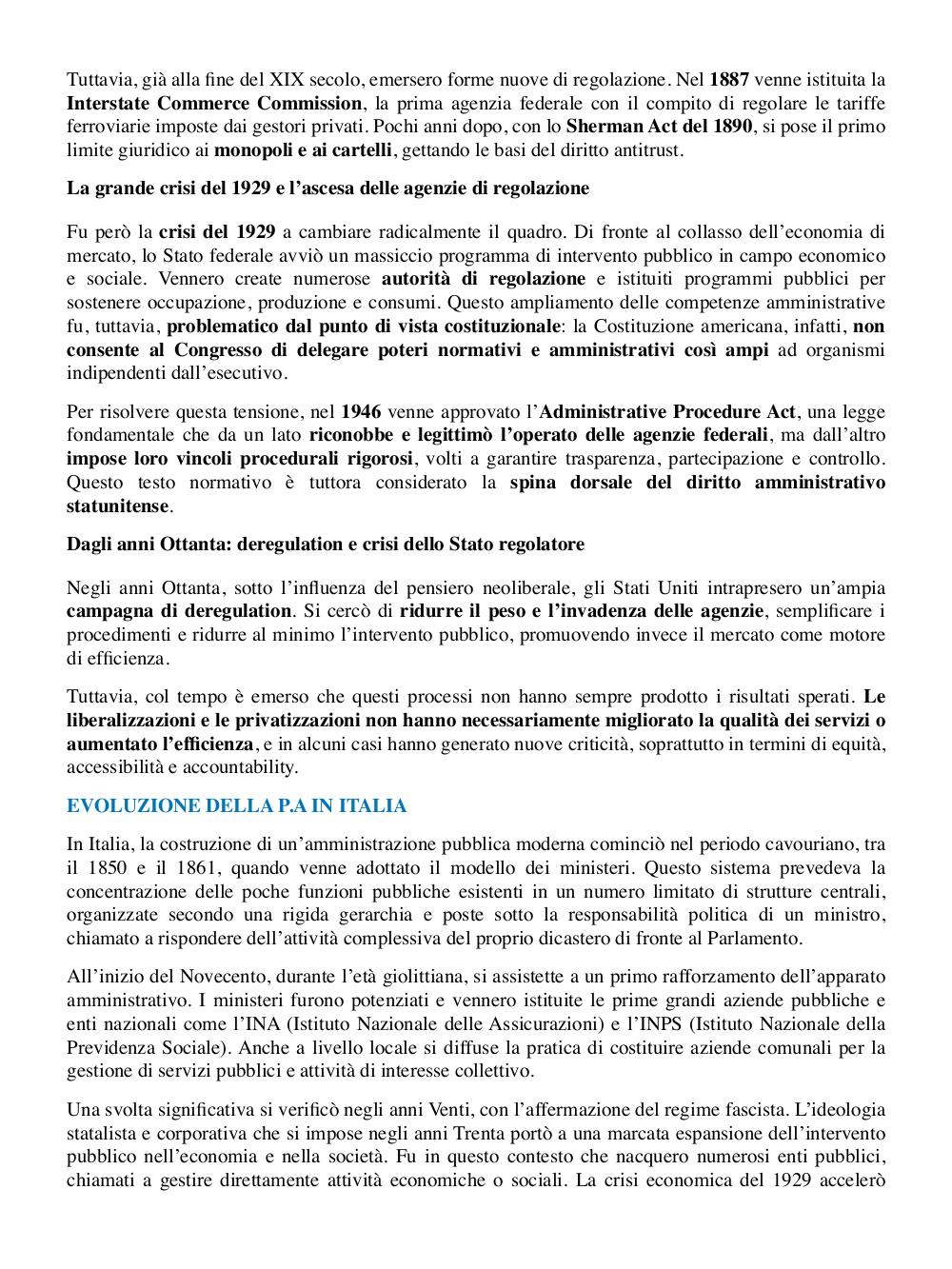 Preview documento per pagina 7