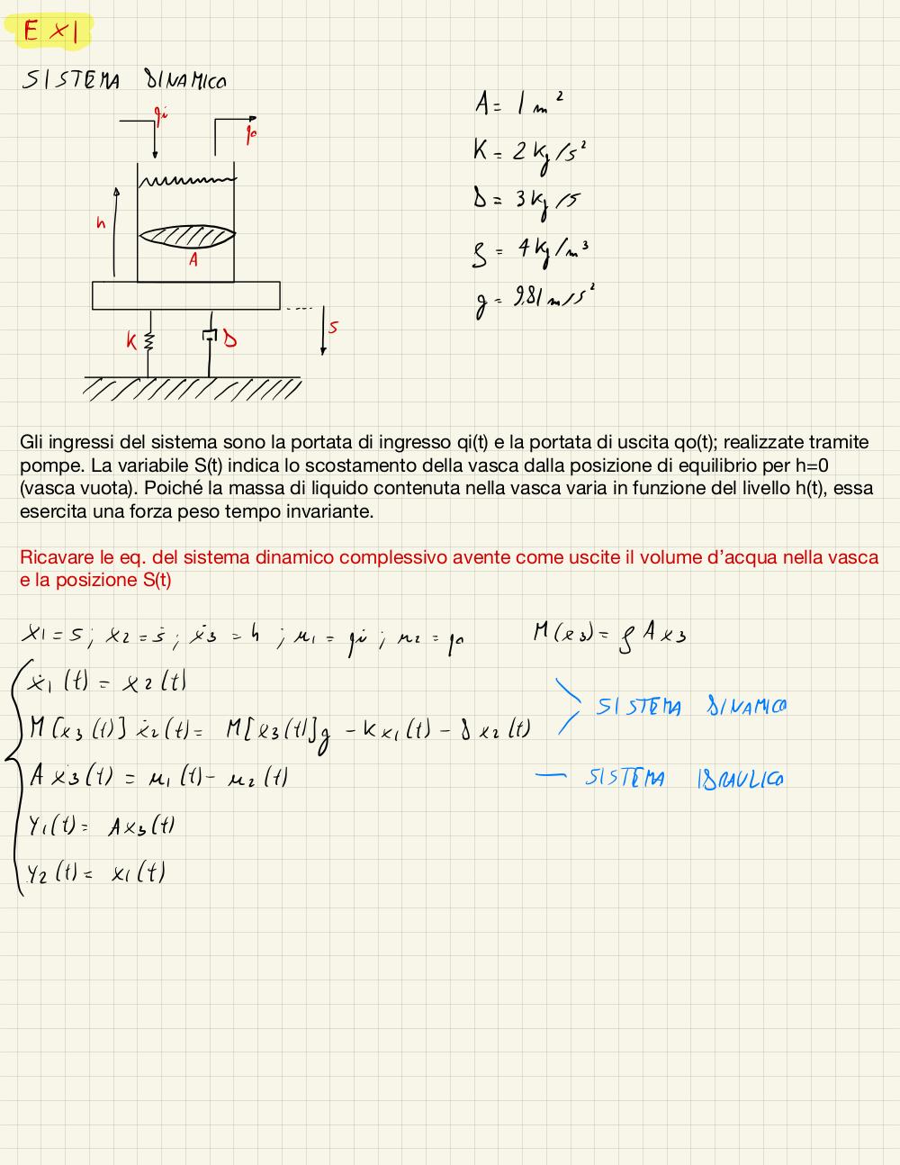 Preview documento per pagina 79