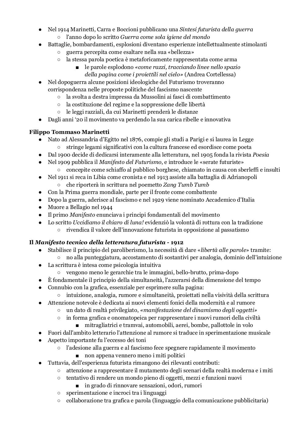 Preview documento per pagina 43
