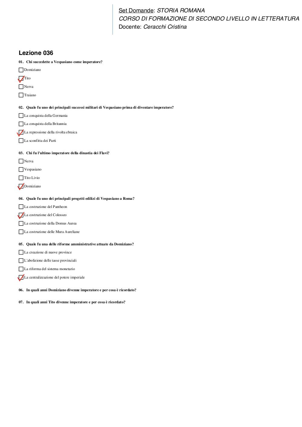 Preview documento per pagina 43