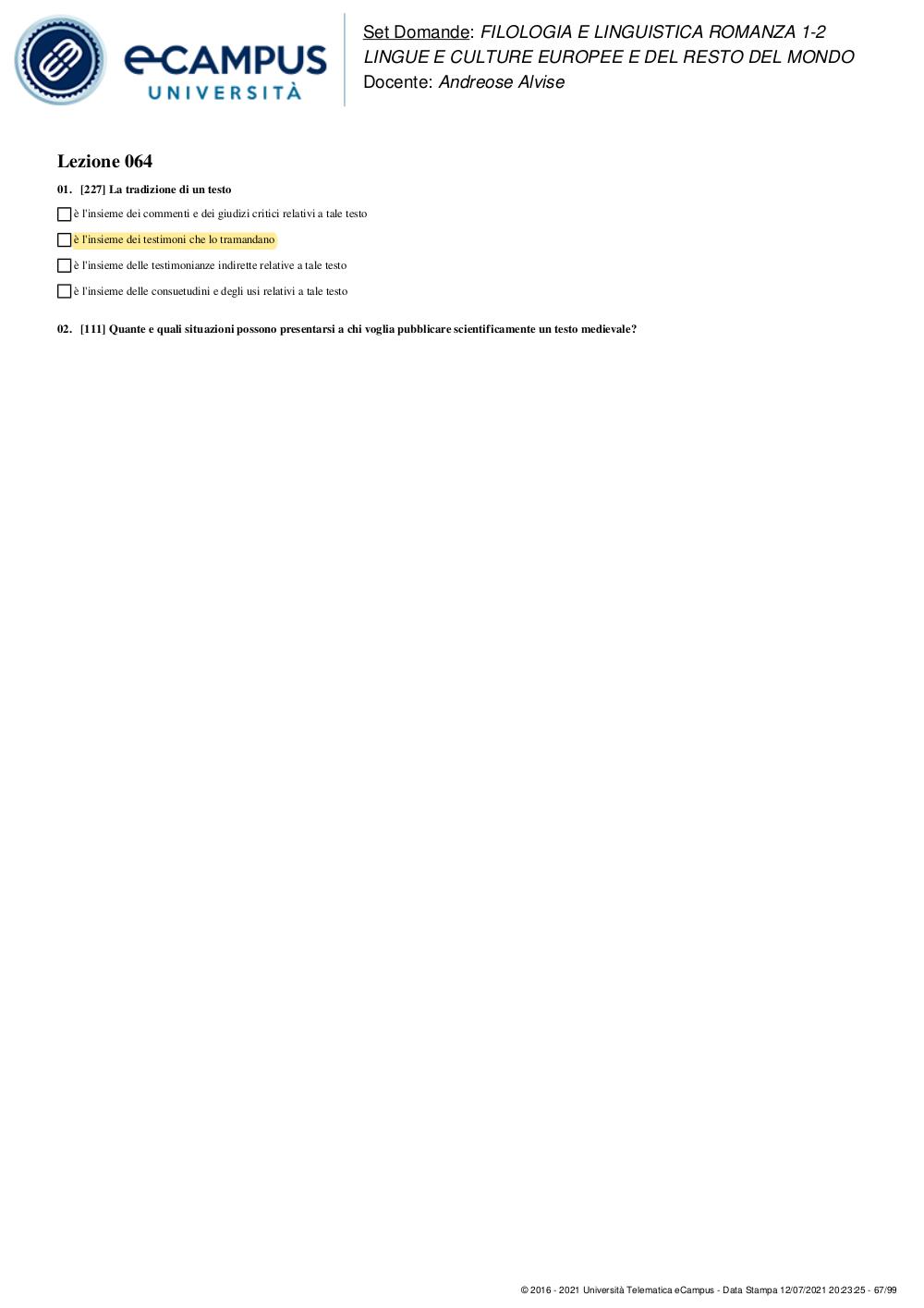 Preview documento per pagina 67