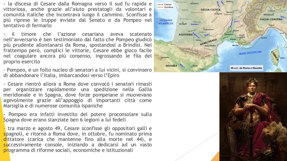 Preview documento per pagina 177