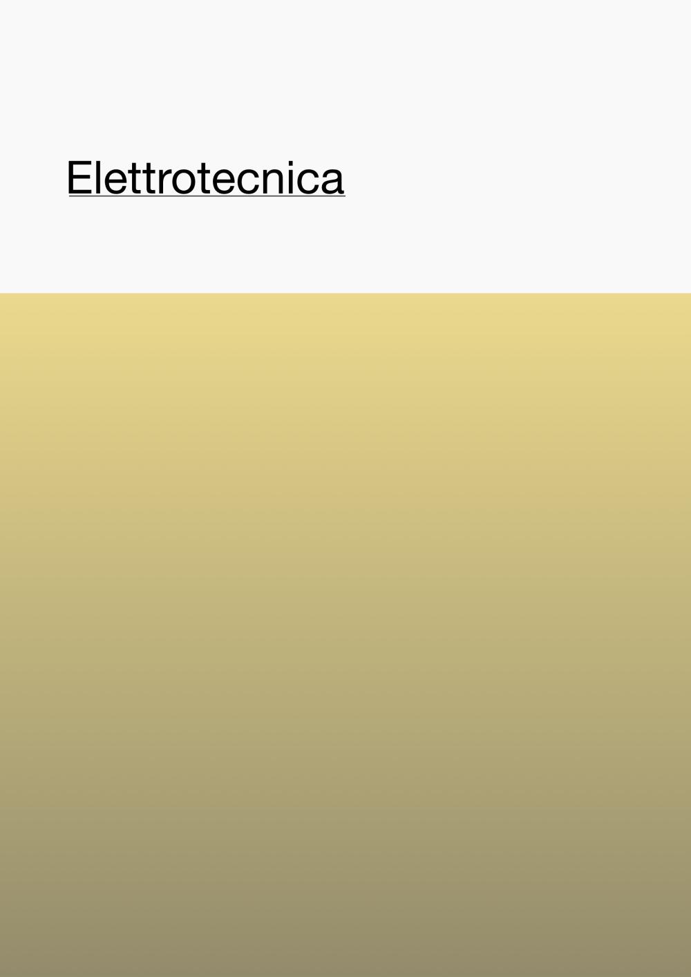 Preview documento per pagina 1