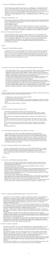 Preview documento per pagina 2