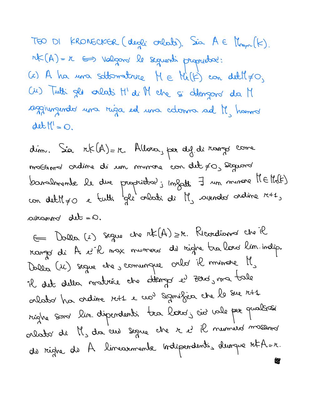Preview documento per pagina 6
