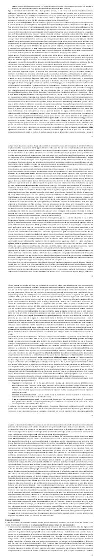 Preview documento per pagina 17