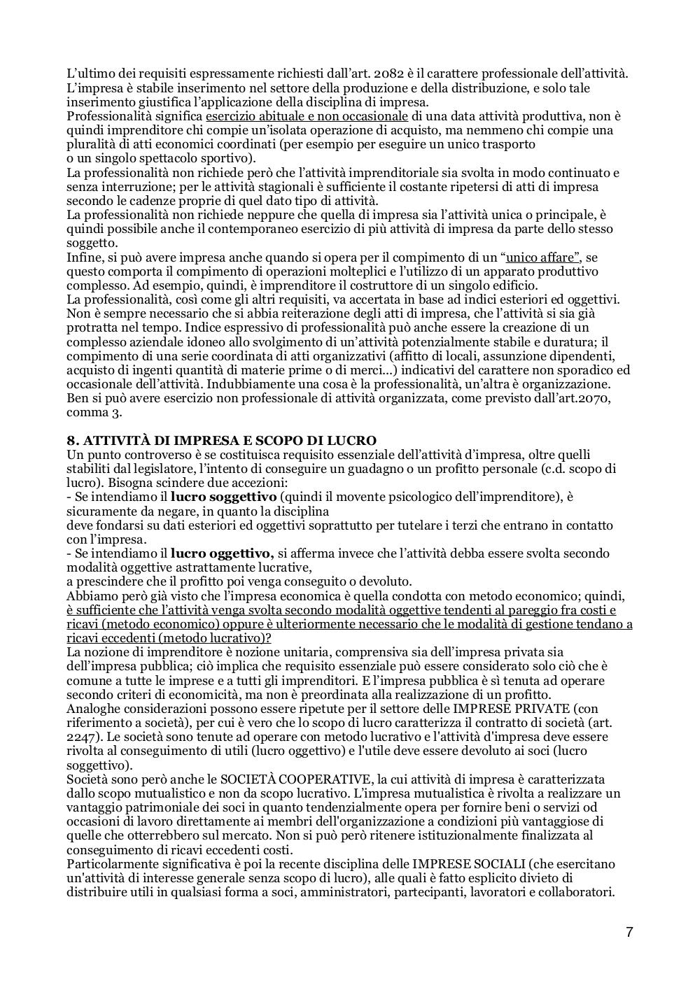 Preview documento per pagina 7
