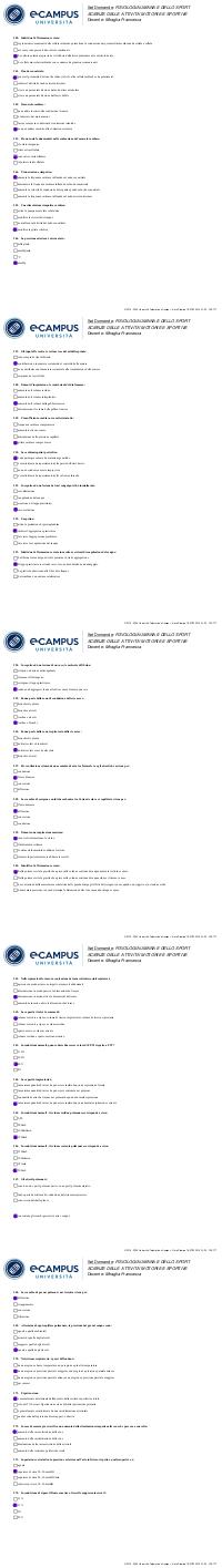 Preview documento per pagina 152