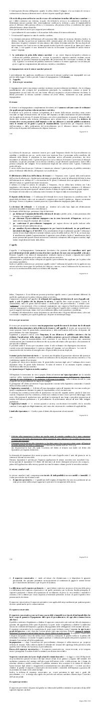 Preview documento per pagina 92